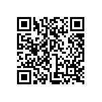 SIT8920AM-82-33S-1-000000T QRCode