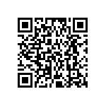 SIT8920AM-83-33E-1-000000Y QRCode