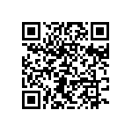 SIT8920AM-83-33E-66-000000T QRCode