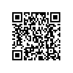 SIT8920AM-83-XXN-1-048576Y QRCode