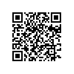 SIT8920AML31-18N-16-000000T QRCode