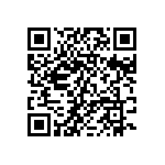 SIT8920AML31-18N-40-000000Y QRCode