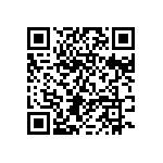 SIT8920AML31-33N-40-000000T QRCode