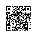 SIT8920BM-11-XXE-24-000000E QRCode