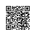 SIT8920BM-12-18E-31-9680000E QRCode