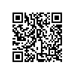 SIT8920BM-12-18S-24-00000D QRCode