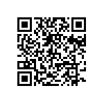 SIT8920BM-12-18S-24-00000E QRCode