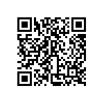 SIT8920BM-12-33E-3-27680000E QRCode