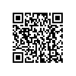 SIT8920BM-12-33E-8-000000E QRCode