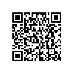 SIT8920BM-13-XXN-8-000000G QRCode