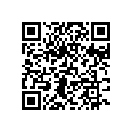 SIT8920BM-21-33E-30-000000D QRCode