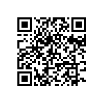 SIT8920BM-21-XXS-32-000000G QRCode