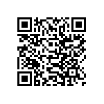 SIT8920BM-22-18S-24-00000E QRCode