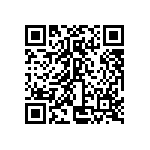 SIT8920BM-22-33E-30-000000E QRCode