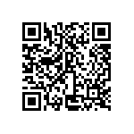 SIT8920BM-22-33E-4-000000E QRCode