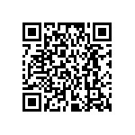 SIT8920BM-23-25E-4-000000E QRCode