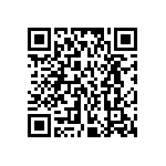 SIT8920BM-23-33E-100-000000E QRCode