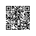 SIT8920BM-23-33E-12-288000D QRCode