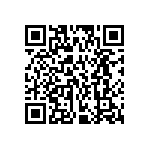 SIT8920BM-23-33E-12-288000E QRCode