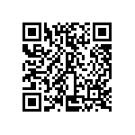 SIT8920BM-23-33E-14-7456000E QRCode