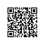 SIT8920BM-23-33E-24-0000000E QRCode