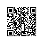 SIT8920BM-23-33E-25-00000E QRCode