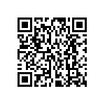 SIT8920BM-23-33E-3-686400E QRCode