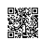 SIT8920BM-23-33E-32-00000E QRCode