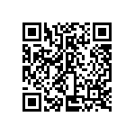 SIT8920BM-23-33E-50-000000 QRCode