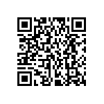 SIT8920BM-23-33E-75-000000E QRCode