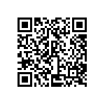 SIT8920BM-23-33E-8-192000 QRCode