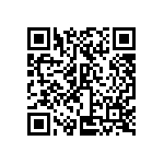 SIT8920BM-23-33E-8-192000E QRCode