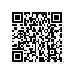 SIT8920BM-23-33S-8-000000D QRCode