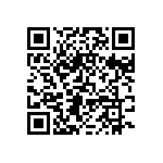 SIT8920BM-31-33E-27-480000T QRCode