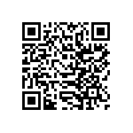 SIT8920BM-31-33N-40-000000T QRCode