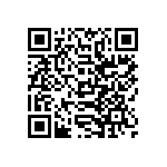 SIT8920BM-32-33E-30-000000T QRCode