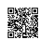 SIT8920BM-33-33E-30-000T QRCode