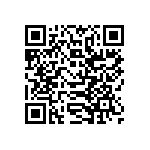 SIT8920BM-33-33N-50-000000T QRCode