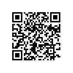 SIT8920BM-71-33N-60-000000D QRCode