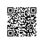 SIT8920BM-71-33N-60-000000E QRCode