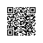 SIT8920BM-72-33E-25-000000E QRCode