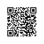 SIT8920BM-72-33N-16-000000D QRCode