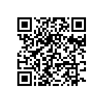 SIT8920BM-73-18E-27-000000G QRCode