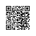 SIT8920BM-73-33S-50-000000D QRCode