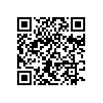 SIT8920BM-82-33N-10-000000T QRCode