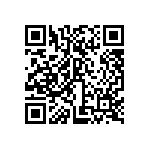 SIT8920BM-83-33E-1-000000T QRCode