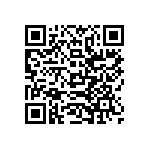 SIT8920BM-83-33E-16-000000Y QRCode