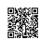 SIT8920BM-83-33E-4-000000T QRCode