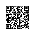 SIT8920BM-83-33E-40-000000Y QRCode