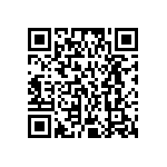 SIT8920BM-83-33E-8-000000X QRCode